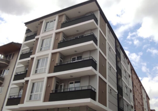 Kardelen Gold Gümüşhacıköy