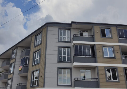 Gümüş Meydan