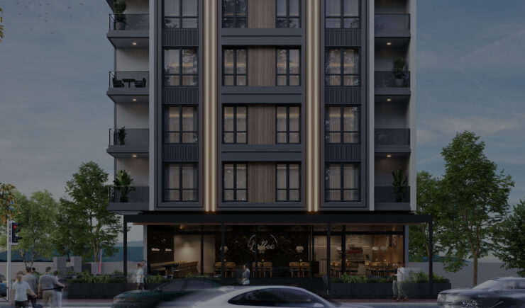 Açık Pozisyon Örnek